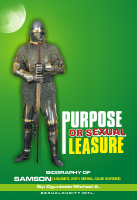 PURPOSE OR SEXUAL PLEASURE (1).pdf